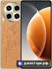 Camon 30