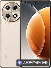 Tecno Camon 30S Pro — главное фото