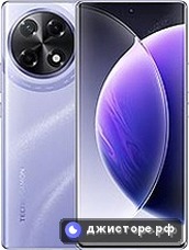 Camon 30S