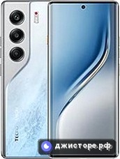 Camon 40 Pro 4G