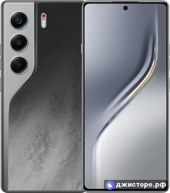Tecno Camon 40 — фото 1