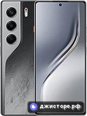 Camon 40