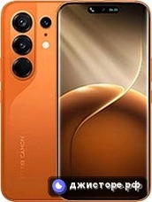Tecno Camon 50 Ultra — главное фото