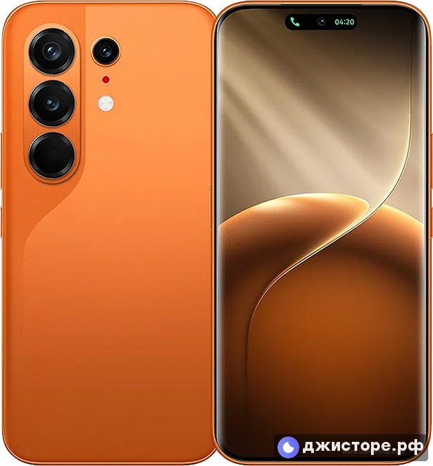 Tecno Camon 50 Ultra — фото 1