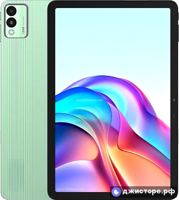 Tecno Megapad 11 — фото 1