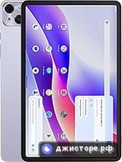 Tecno Megapad Pro — главное фото
