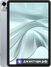 Tecno Megapad SE — главное фото