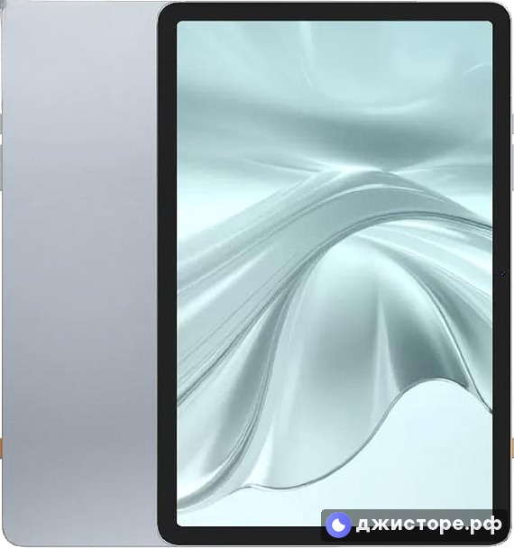 Tecno Megapad SE — фото 1