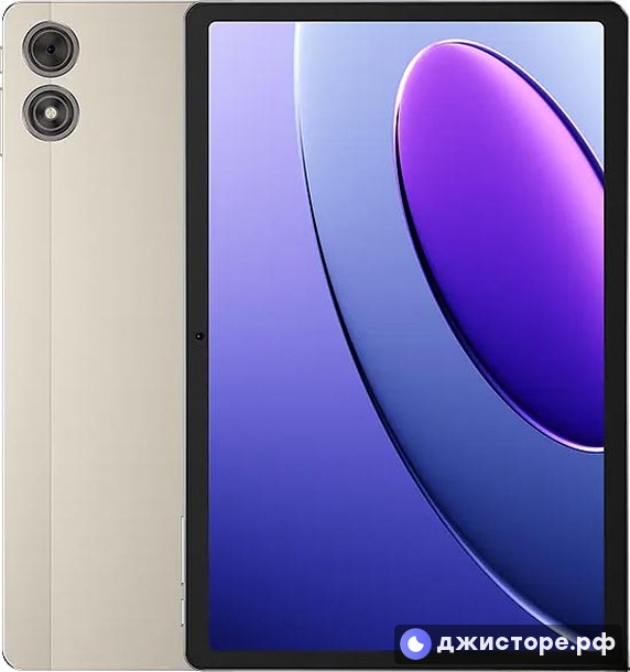 Tecno Megapad — фото 1