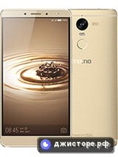Tecno Phantom 6 Plus — главное фото