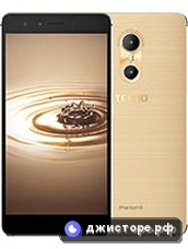 Tecno Phantom 6 — главное фото