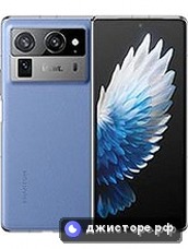 Tecno Phantom V Fold2 — главное фото