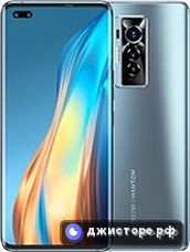 Tecno Phantom X — главное фото