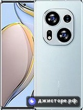 Tecno Phantom X2 — главное фото