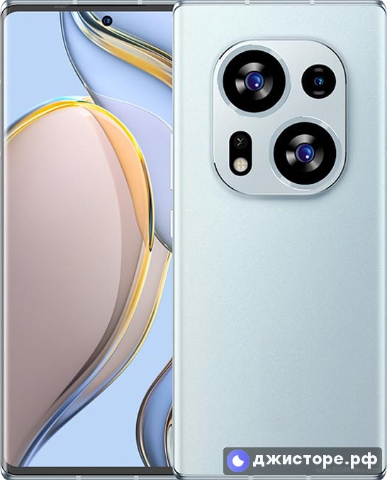 Tecno Phantom X2 — фото 1