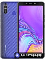 Tecno Pop 2 Plus — главное фото