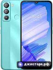 Tecno Pop 5 LTE — главное фото