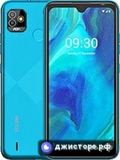 Tecno Pop 5 — главное фото