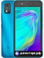 Tecno Pop 5c — главное фото