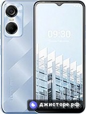 Tecno Pop 6 Pro — главное фото