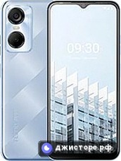 Pop 6 Pro