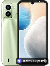 Tecno Pop 6 — главное фото