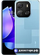 Tecno Pop 7 — главное фото