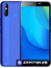 Tecno Pouvoir 3 Air — главное фото