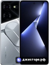 Tecno Pova 5 Pro — главное фото