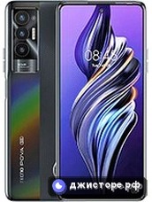 Tecno Pova 5G — главное фото