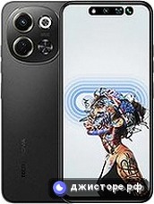 Tecno Pova 6 Neo 5G — главное фото