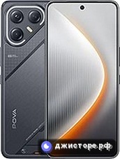 Tecno Pova 7 Ultra — главное фото