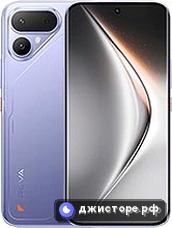 Tecno Pova Curve 2 — главное фото
