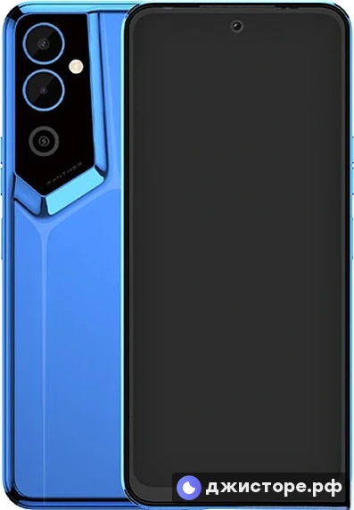 Tecno Pova Neo 2 — фото 1