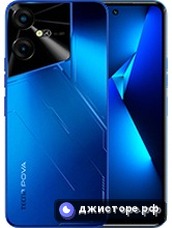 Tecno Pova Neo 3 — главное фото