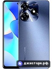 Tecno Spark 10 Pro — главное фото