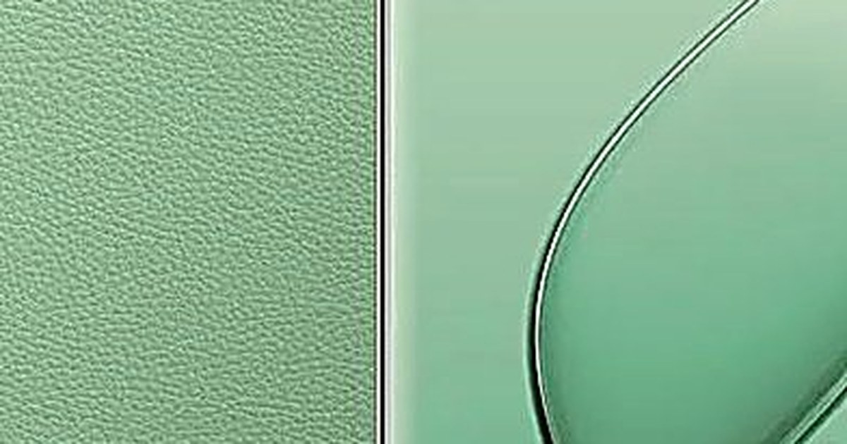 Tecno Spark 20 Pro+