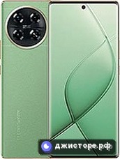 Tecno Spark 20 Pro — главное фото
