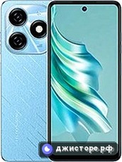 Spark 20