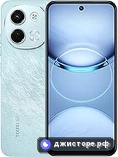 Tecno Spark 30 5G — главное фото