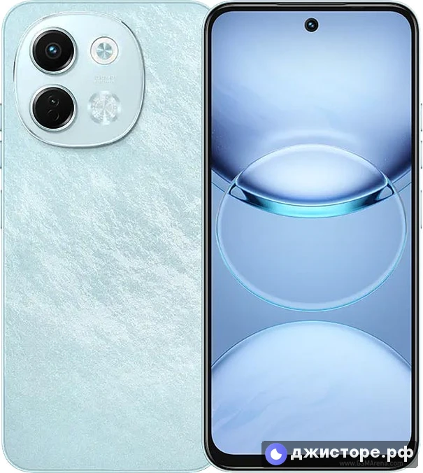 Tecno Spark 30 5G — фото 1