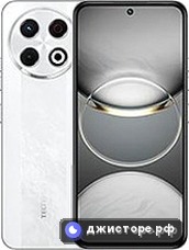 Tecno Spark 30 Pro — главное фото