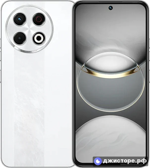 Tecno Spark 30 Pro — фото 1