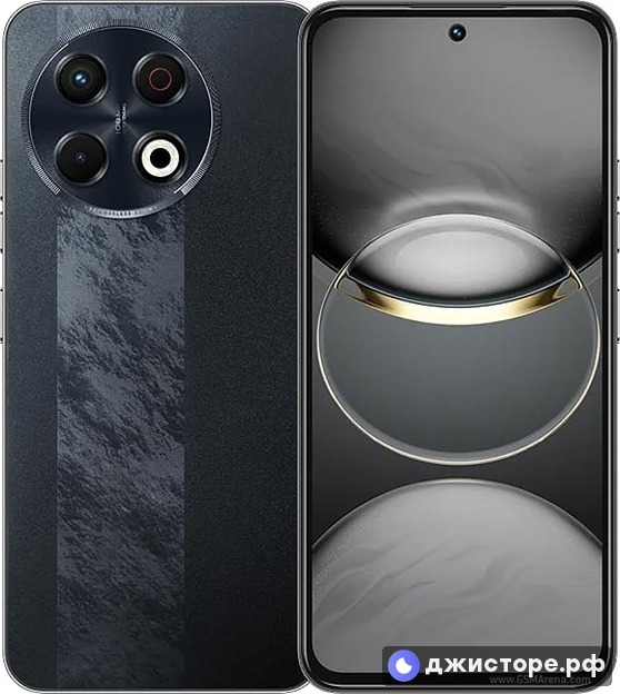 Tecno Spark 30 Pro — фото 2