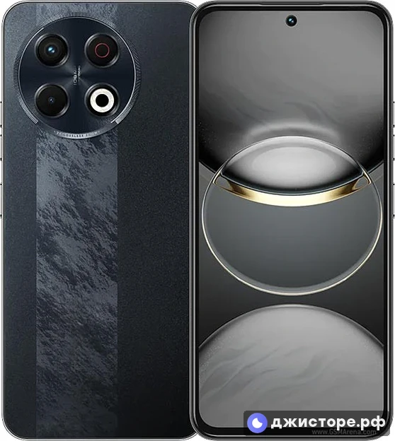 Tecno Spark 30 Pro — фото 2