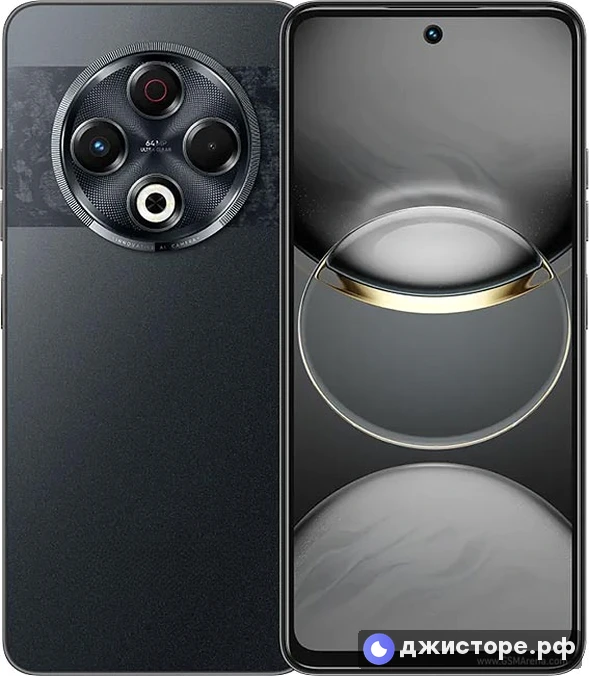 Tecno Spark 30 — фото 1