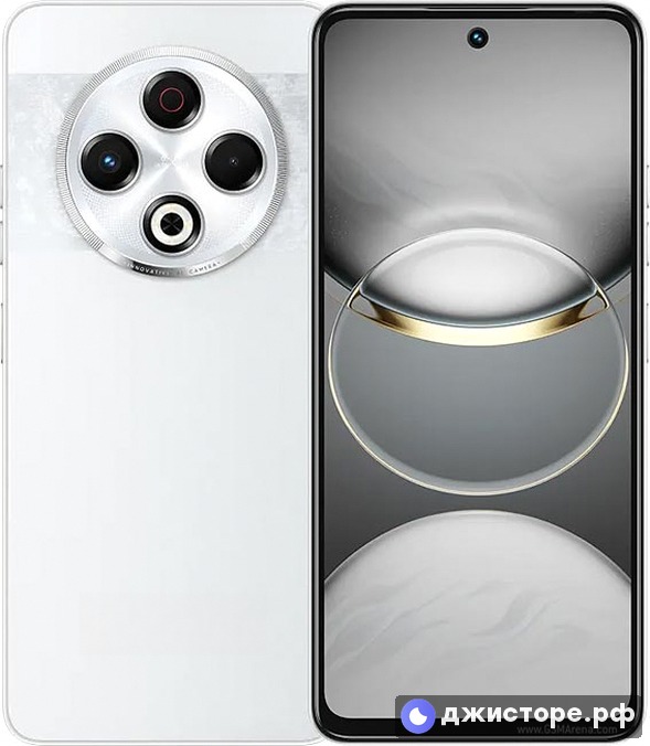 Tecno Spark 30 — фото 2
