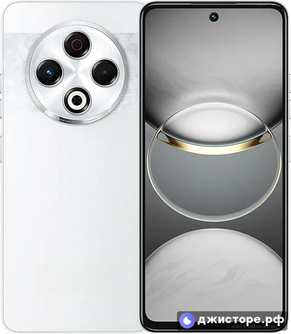 Tecno Spark 30 — фото 2