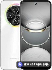 Tecno Spark 30C — главное фото