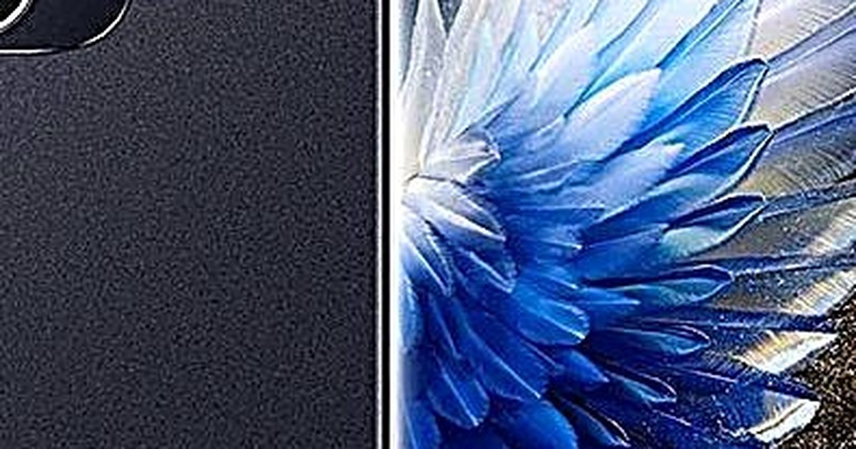 Tecno Spark 40 Pro+